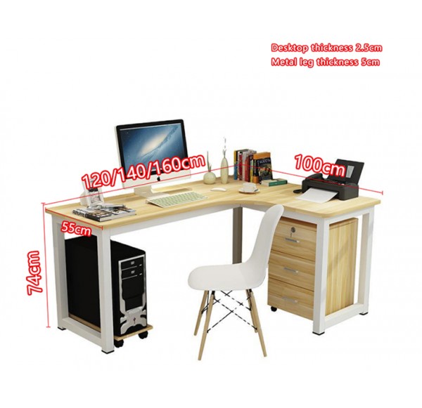 Home Office Furniture