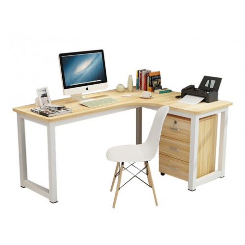 Study Table