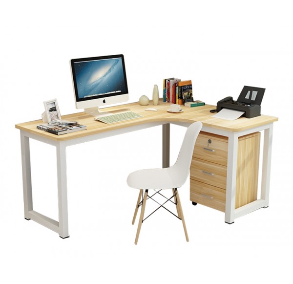 Study Table
