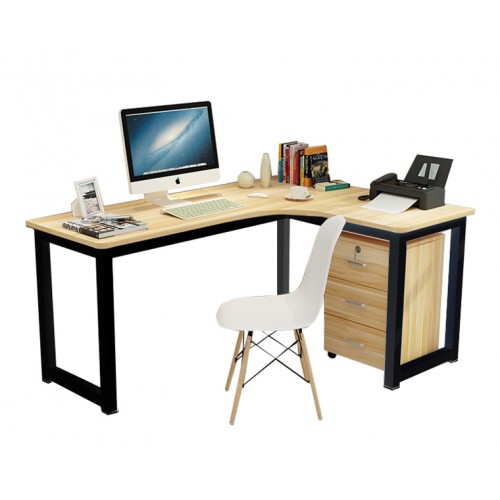 Study Table