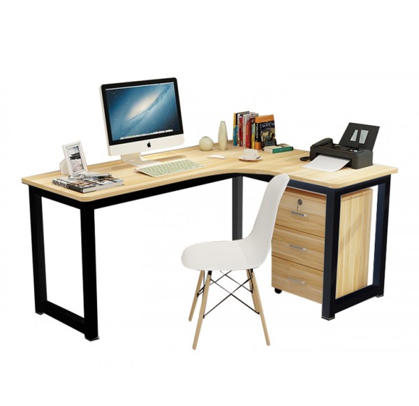 Study Table
