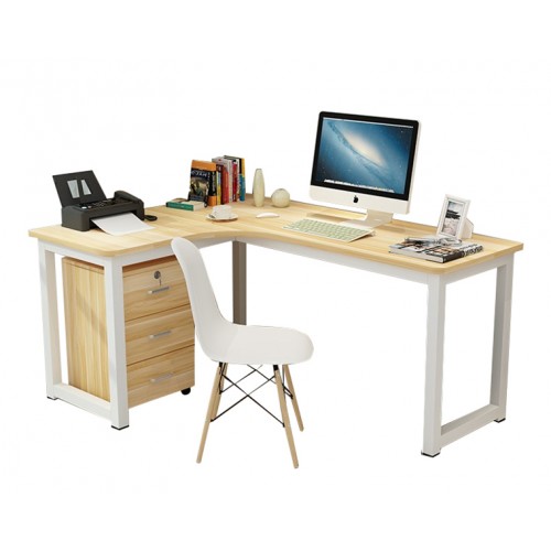 Home Office Furniture