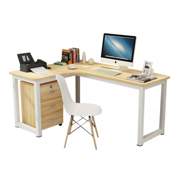 Home Office Furniture