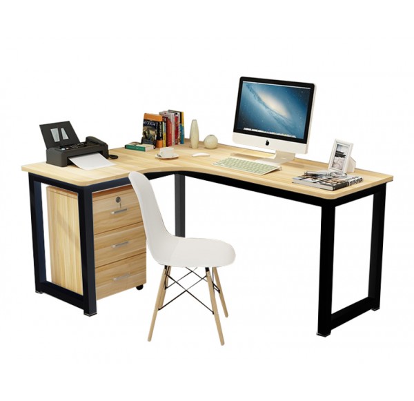 Home Office Furniture