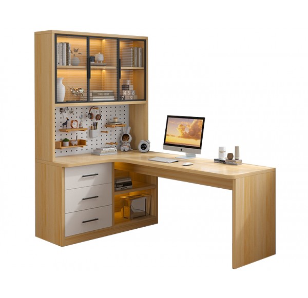 Home Office Furniture