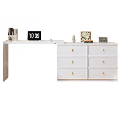 Home Office Furniture