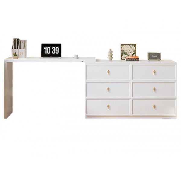 Home Office Furniture