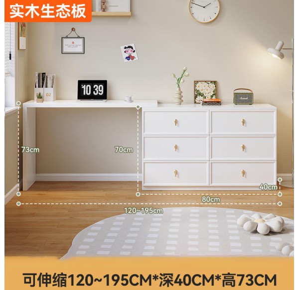 Home Office Furniture