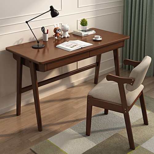Home Office Furniture