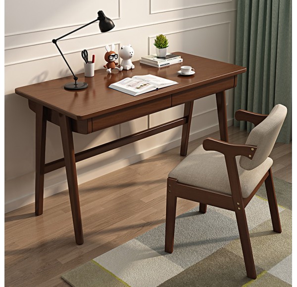 Home Office Furniture