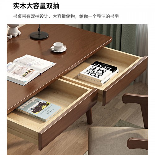 Home Office Furniture