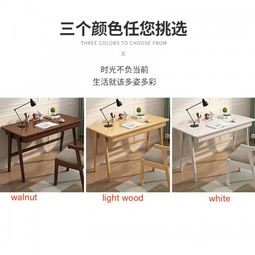 Home Office Furniture