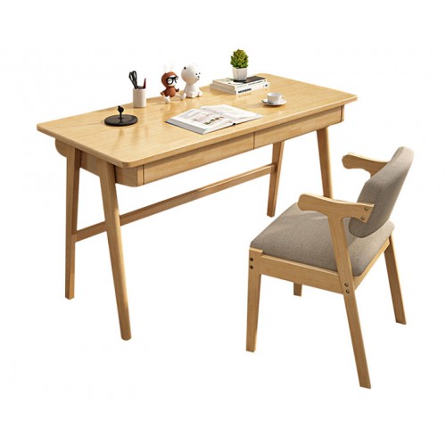 Home Office Furniture