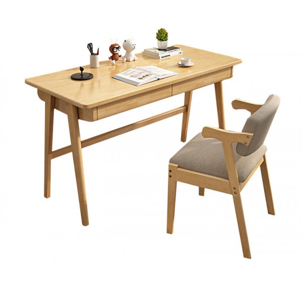 Home Office Furniture