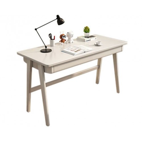 Home Office Furniture