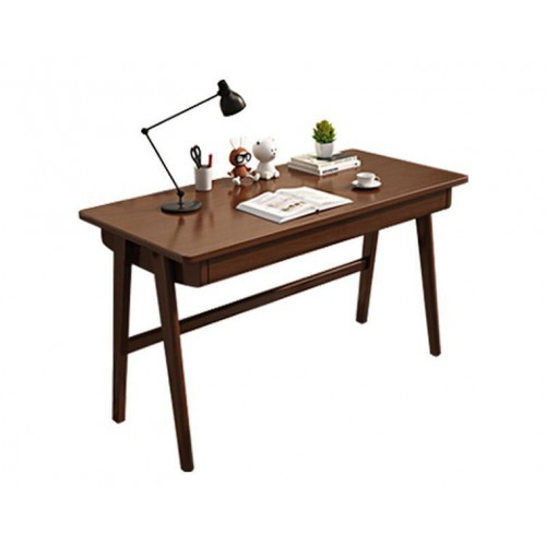 Home Office Furniture