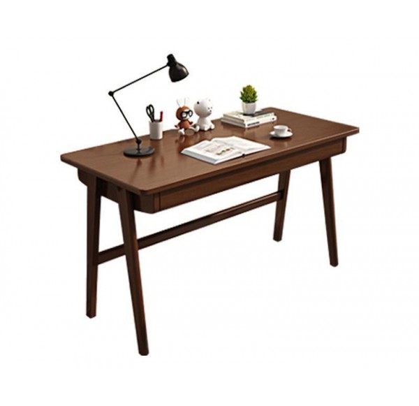 Home Office Furniture