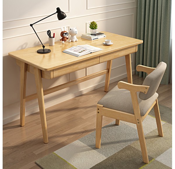 Home Office Furniture