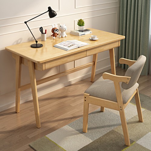 Home Office Furniture