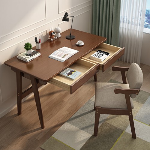 Home Office Furniture