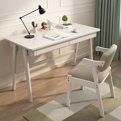 Home Office Furniture