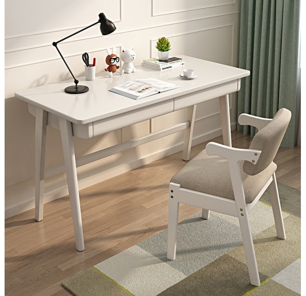 Home Office Furniture