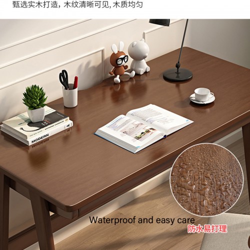 Home Office Furniture
