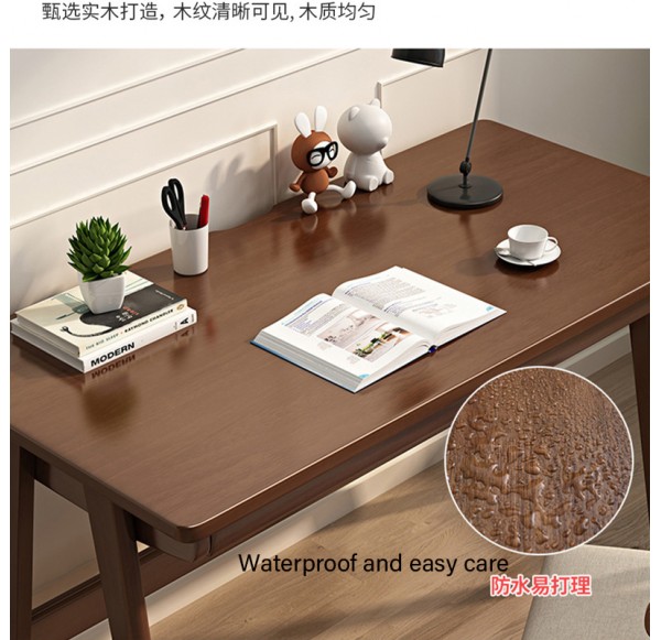 Home Office Furniture