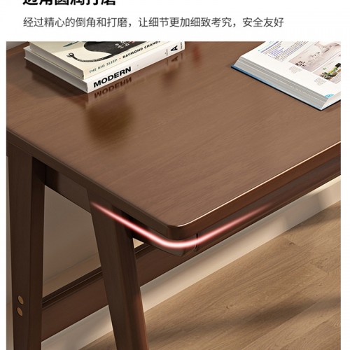 Home Office Furniture