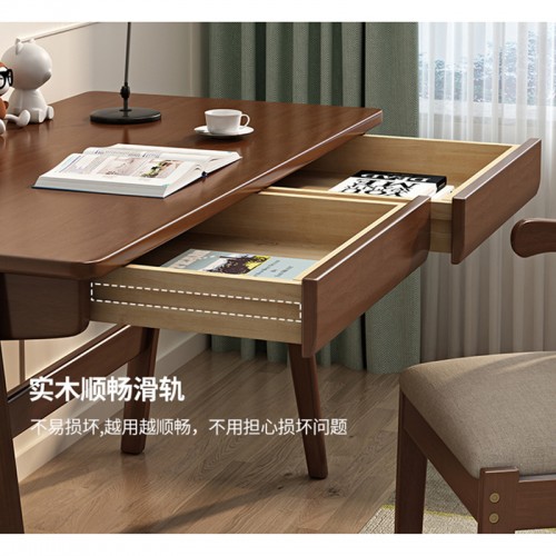 Home Office Furniture
