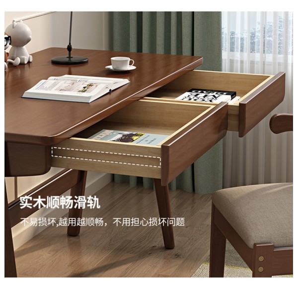 Home Office Furniture