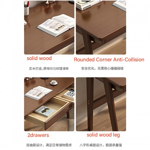 Home Office Furniture