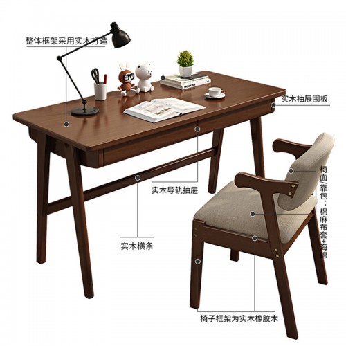 Home Office Furniture