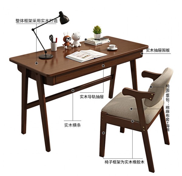 Home Office Furniture