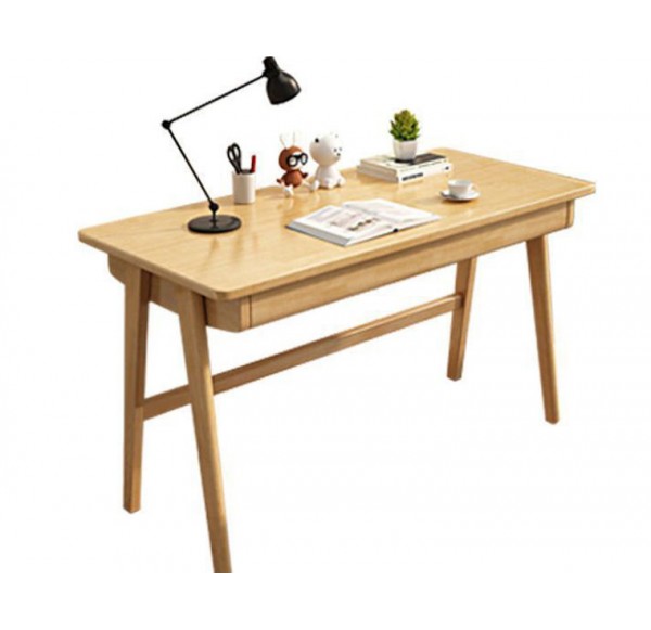Home Office Furniture
