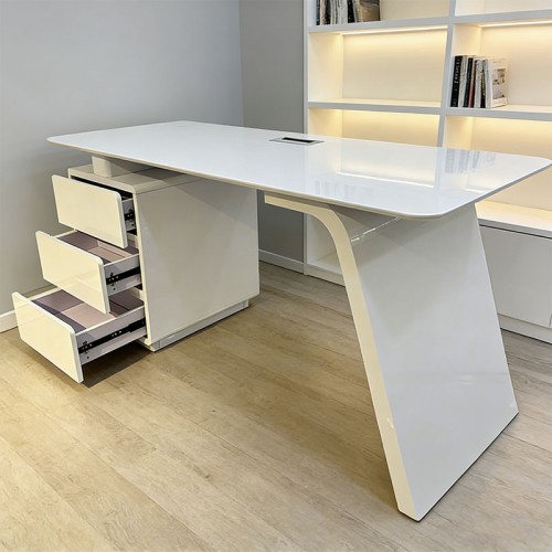 Home Office Furniture