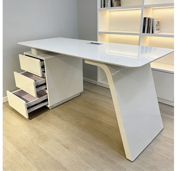 Home Office Furniture