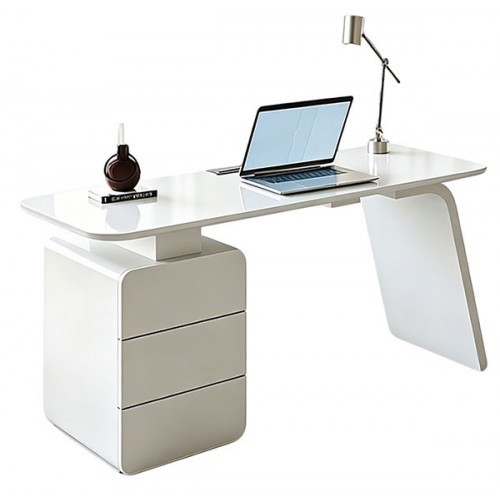 Home Office Furniture