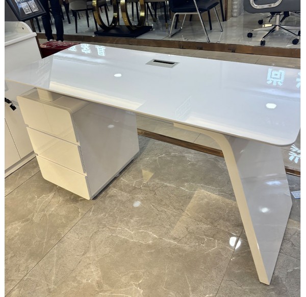 Home Office Furniture