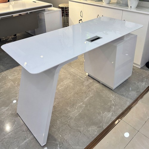 Home Office Furniture