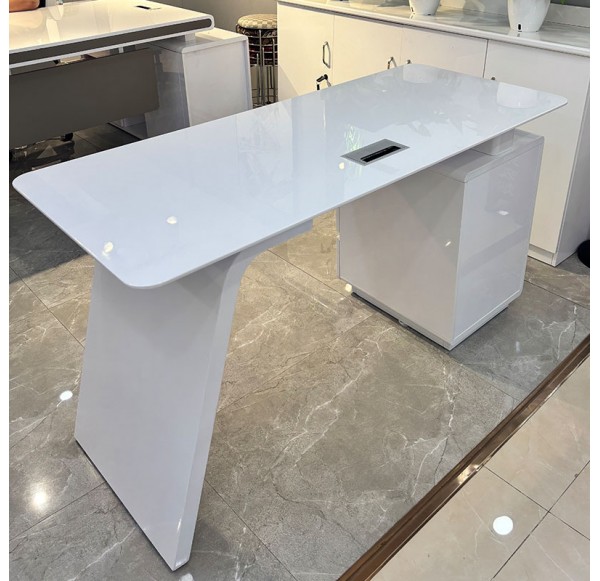 Home Office Furniture