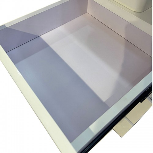 Home Office Furniture
