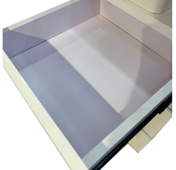 Home Office Furniture
