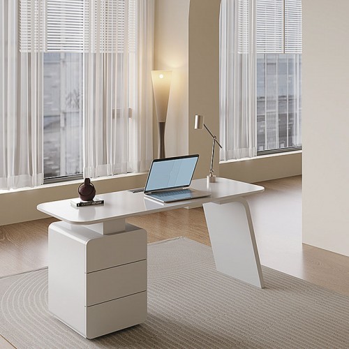 Home Office Furniture