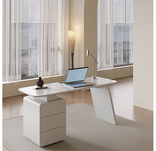 Home Office Furniture