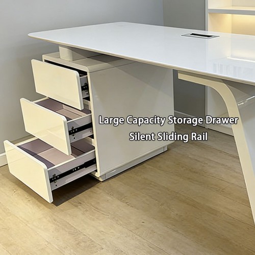 Home Office Furniture