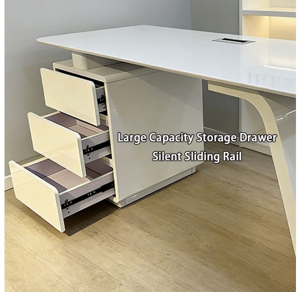 Home Office Furniture