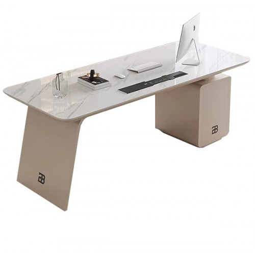 Study Table