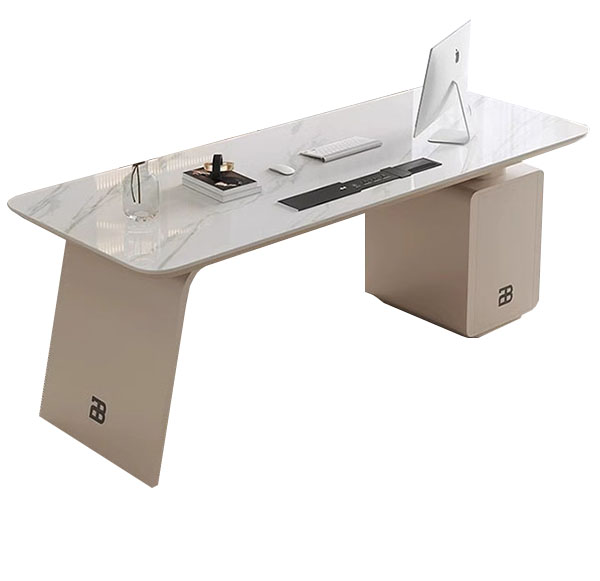 Study Table