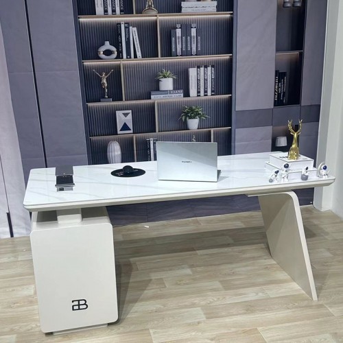 Study Table